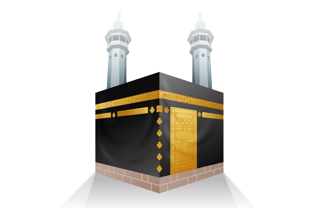 Portfolio Hero Image